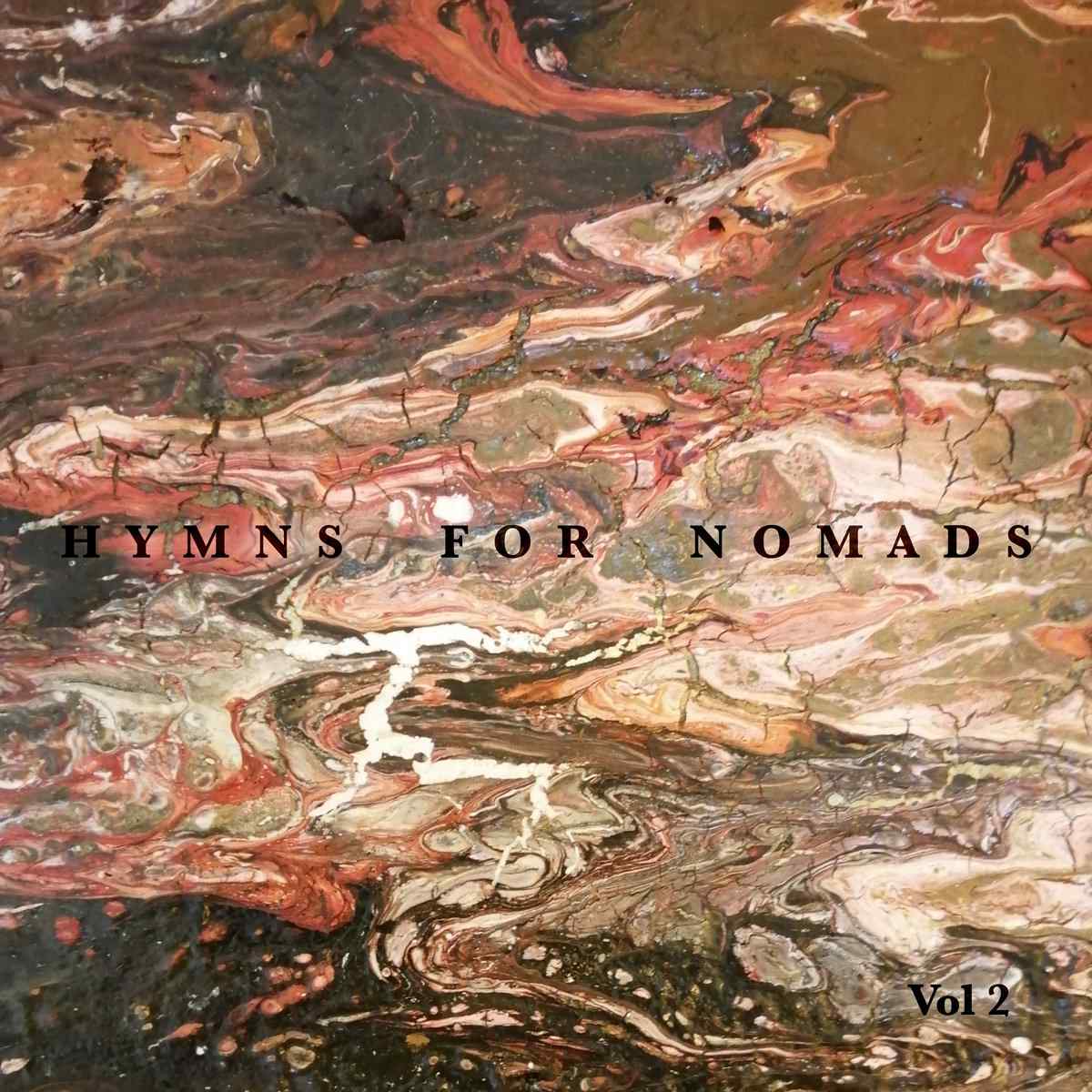 Hymns For Nomads 2