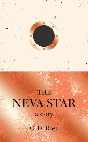 The Neva Star