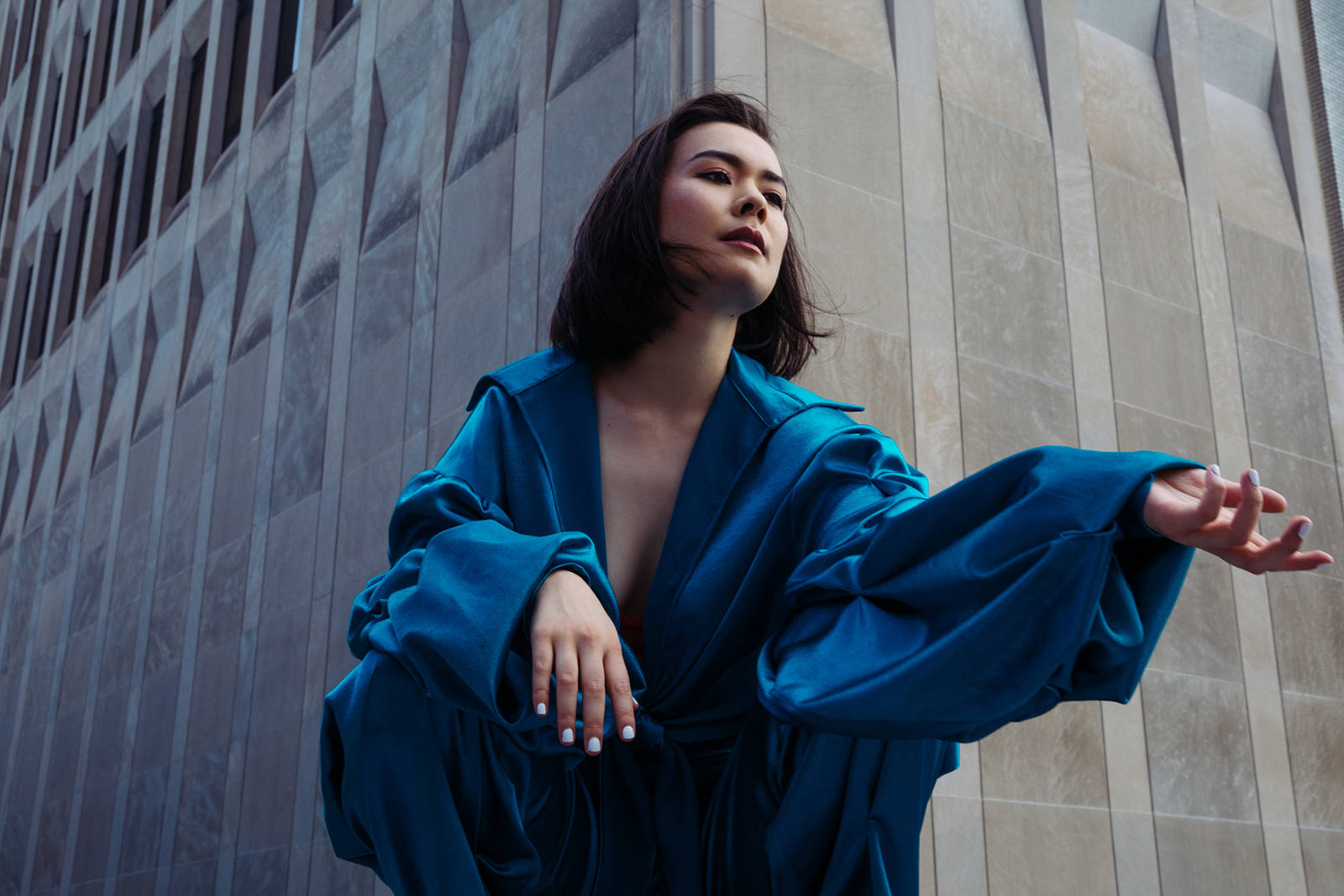 Mitski's Road to Laurel Hell Four years on from 'Be The Cowboy' - where is Mitski now?