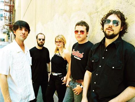 An Open Love Letter to the Drive-By Truckers