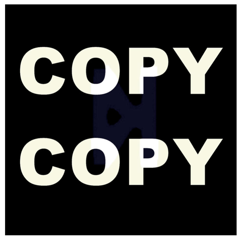 copy copy image from jeremy gluck