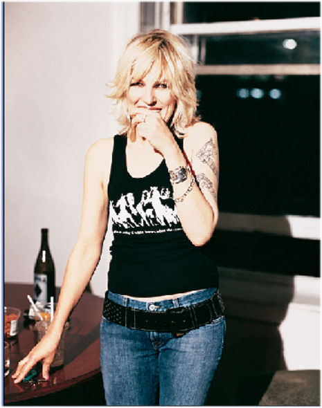 I Love a Bad News Woman Lucinda Williams' latest record is a delicious cocktail of honey and strychnine, among the finest in her career.