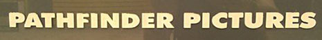 pathfinder pictures logo