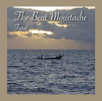 The bent moustache -  forst