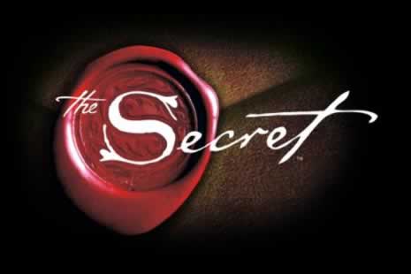 The Real Secret The World emerges from a World of Confusion now that O/L Superstar, Andy Allison is back to Disect and Destroy The Secret